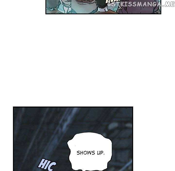 Leviathan, Chapter 145 image 019